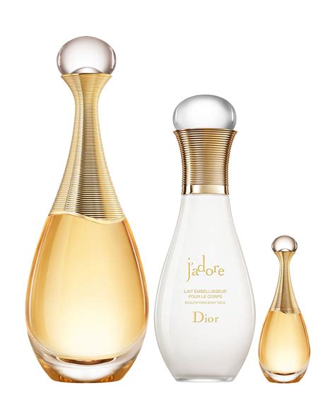 dior adore perfume